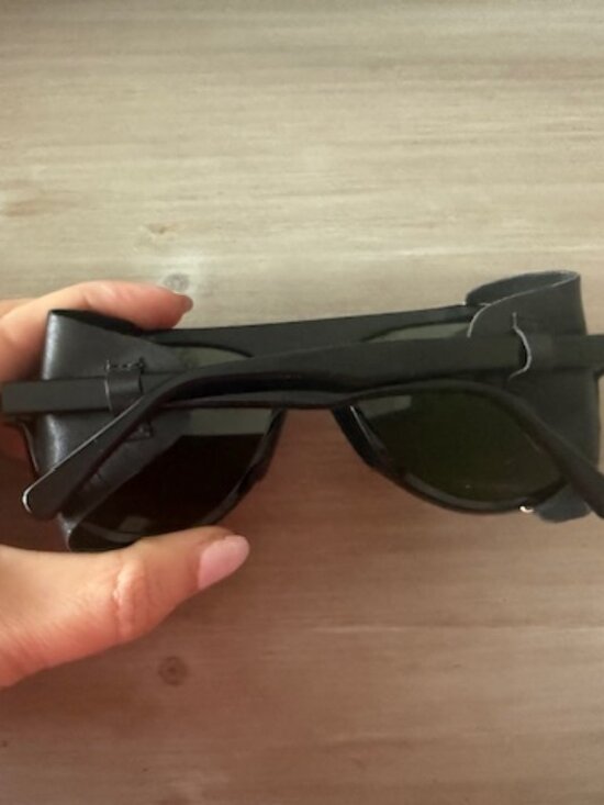 obermeyer rallye sunglasses new main image 4